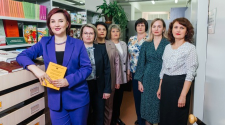 1TVvz6NqyBePWJsrM_VrOL99qiHJKx6YXI5InAaic9b687PR1H1OHQqTVOC61NgKqY6Nbyy7zgqytxSGhYuHjqHj.jpg (1620×1080)