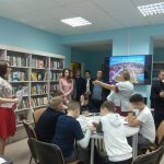 Atyashevskaya_rajonnaya_detskaya_biblioteka1