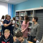Atyashevskaya_rajonnaya_detskaya_biblioteka3