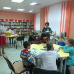 Atyashevskaya_rajonnaya_detskaya_biblioteka4