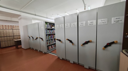 Nax7BOYpAJrRv4U8NUzzoWub1ELFo3tTRPwqoxBguLffIy-eLblbcIzRVxhY8yb4tlXmQhS7osUpL5sQJrZSrTHZ.jpg (1280×960)