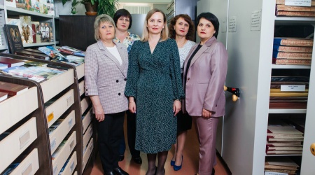 QGzEdRaLkz0_7aJLIGiWbR6bOnQwtiFPa8k1STJjnpzeokQOtCYkz2EQzj3EEa57cGFb_ITtxPtPUwd46DVeeL02.jpg (1620×1080)