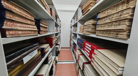 xcfsAtzYDJdlvZsA6ynEGG-VceDibJa1HrEpdQ33tL33EKMTCctM_y_WNu9cfeTC261fU73eD4q4-DcL8ibppkBL.jpg (1280×960)