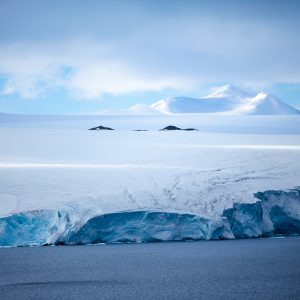 SKHTO_akciya_Antarktida