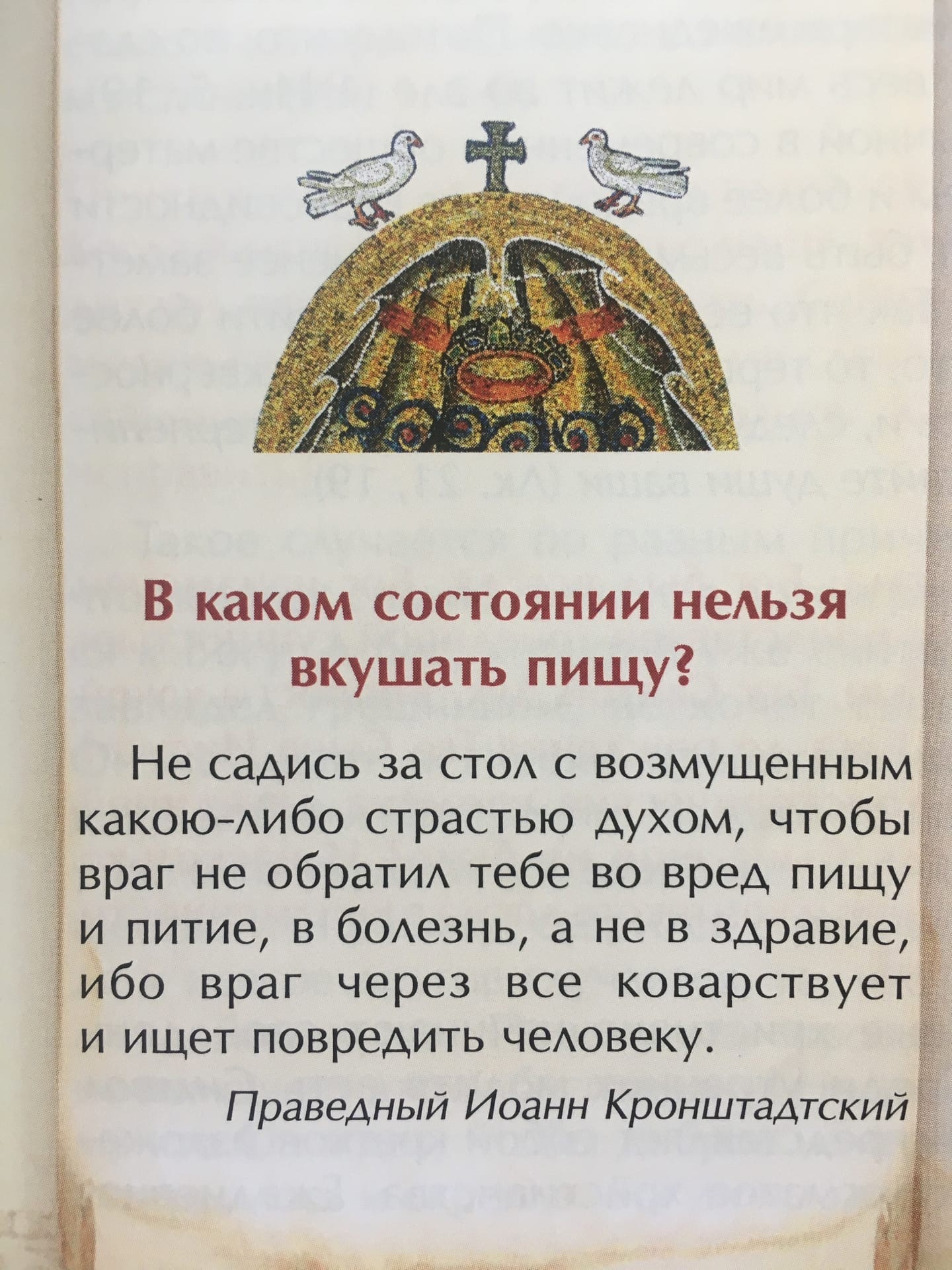 Слово вкусил. Азы Православия книга. Коты и Православие.