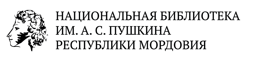 Logotip (2)