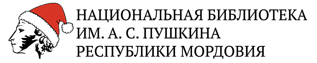 Порно видео даша следопыт