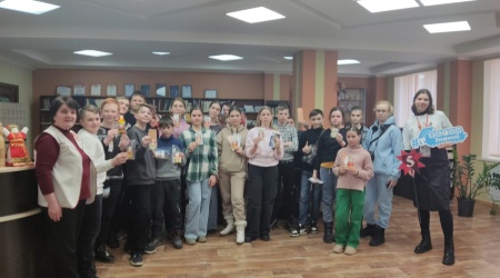 Экскурсия для школьников Самарской области _ (Закрытая группа) Информация на сайт НБ_6