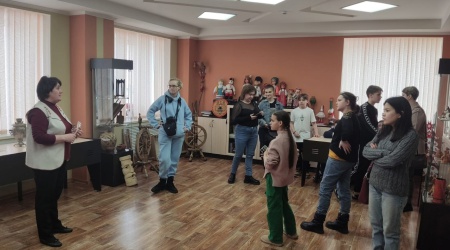 Экскурсия для школьников Самарской области _ (Закрытая группа) Информация на сайт НБ_7