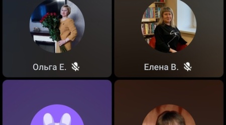 ������������� ������-������� ������� � ���.. _ (�������� ������) ���������� �� ���� ��_3