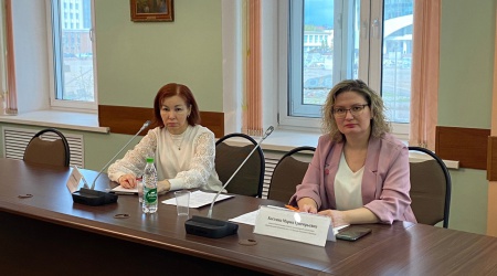 ������������� ������-������� ������� � ���.. _ (�������� ������) ���������� �� ���� ��_5