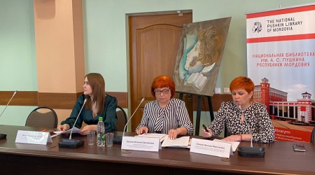 ������������� ������-������� ������� � ���.. _ (�������� ������) ���������� �� ���� ��_7