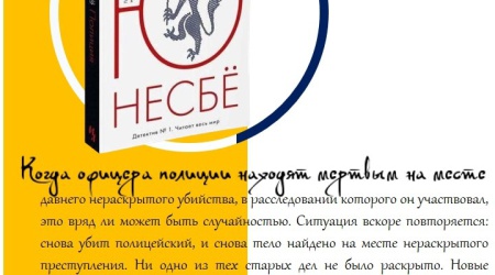 Онлайн-проект _Топ - 5 книг от Пушкинки!_ _ (Закрытая группа) Информация на сайт НБ_3