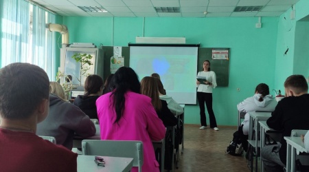 Добрый день. «С любовью к хлебу» познавательный.. _ (Закрытая группа) Информация на сайт НБ