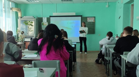 Добрый день. «С любовью к хлебу» познавательный.. _ (Закрытая группа) Информация на сайт НБ_1