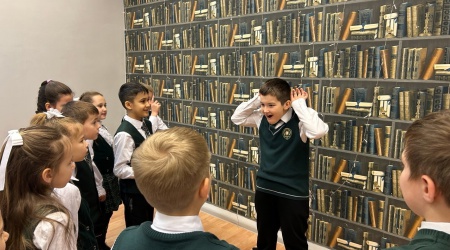 17.01 на сайт и СС, в любое время _ (Закрытая группа) Информация на сайт НБ