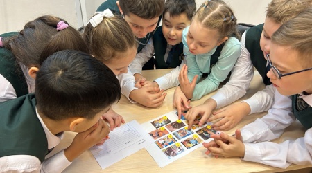 17.01 на сайт и СС, в любое время _ (Закрытая группа) Информация на сайт НБ_1