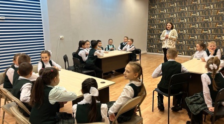 17.01 на сайт и СС, в любое время _ (Закрытая группа) Информация на сайт НБ_3