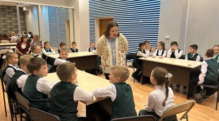 17.01 на сайт и СС, в любое время _ (Закрытая группа) Информация на сайт НБ_4