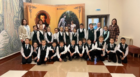 17.01 на сайт и СС, в любое время _ (Закрытая группа) Информация на сайт НБ_5