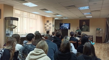 «Без срока давности»_ час памяти к Международному.. _ (Закрытая группа) Информация на сайт НБ_1