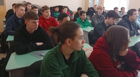 «Без срока давности»_ час памяти к Международному.. _ (Закрытая группа) Информация на сайт НБ_1