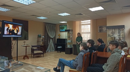 «Без срока давности»_ час памяти к Международному.. _ (Закрытая группа) Информация на сайт НБ_2