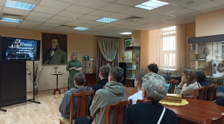 «Без срока давности»_ час памяти к Международному.. _ (Закрытая группа) Информация на сайт НБ_3