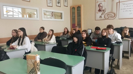 «Без срока давности»_ час памяти к Международному.. _ (Закрытая группа) Информация на сайт НБ_3