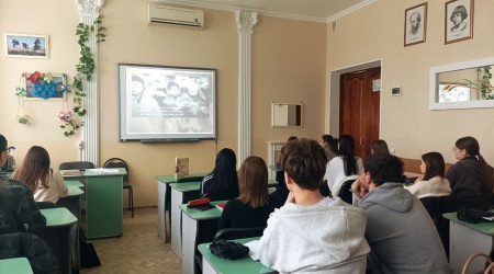 «Без срока давности»_ час памяти к Международному.. _ (Закрытая группа) Информация на сайт НБ_4