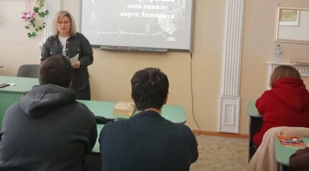 «Без срока давности»_ час памяти к Международному.. _ (Закрытая группа) Информация на сайт НБ_5