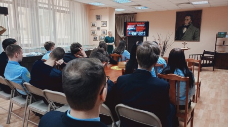 «Честь – святыня офицера» _ (Закрытая группа) Информация на сайт НБ