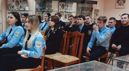 «Честь – святыня офицера» _ (Закрытая группа) Информация на сайт НБ_1