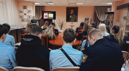 «Честь – святыня офицера» _ (Закрытая группа) Информация на сайт НБ_3