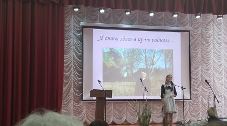 Цикл мероприятий в честь 85-летия Виктора Александровича.. _ (Закрытая группа) Информация на сайт НБ_1