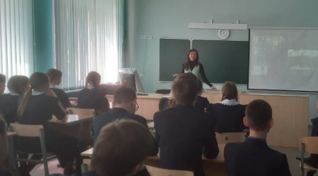 «День российского студенчества»_ библиоакция _ (Закрытая группа) Информация на сайт НБ