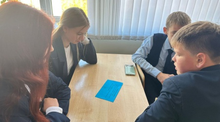 «День российского студенчества»_ библиоакция _ (Закрытая группа) Информация на сайт НБ_1