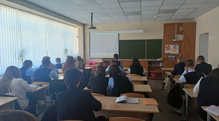 «День российского студенчества»_ библиоакция _ (Закрытая группа) Информация на сайт НБ_3