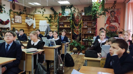 «Их именами названы улицы Саранска» _ интел.. _ (Закрытая группа) Информация на сайт НБ_1