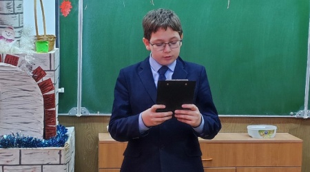 «Их именами названы улицы Саранска» _ интел.. _ (Закрытая группа) Информация на сайт НБ_4