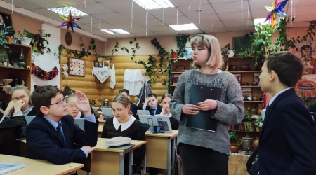 «Их именами названы улицы Саранска» _ интел.. _ (Закрытая группа) Информация на сайт НБ_5