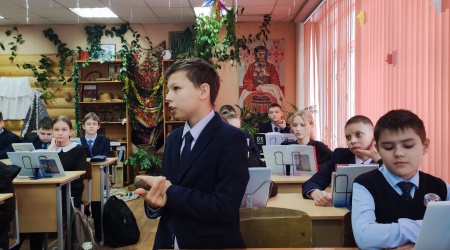 «Их именами названы улицы Саранска» _ интел.. _ (Закрытая группа) Информация на сайт НБ_7