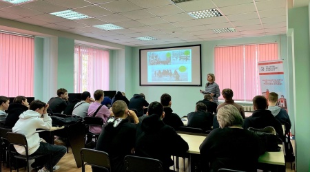 «Оборона и блокада Ленинграда»_ урок памяти.. _ (Закрытая группа) Информация на сайт НБ_1