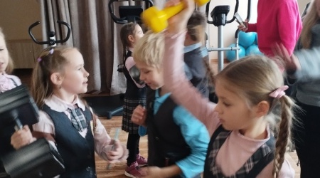 Обзорная экскурсия «В поисках сокровищ Пушкинки» _ (Закрытая группа) Информация на сайт НБ_2