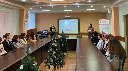 Патриотический час «Порохом пропахшие страницы»_.. _ (Закрытая группа) Информация на сайт НБ_1