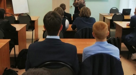 «Судьба и поэзия Ольги Берггольц»_ литературная.. _ (Закрытая группа) Информация на сайт НБ