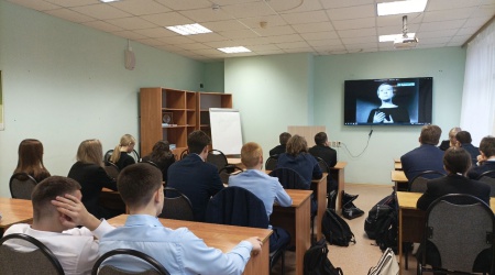 «Судьба и поэзия Ольги Берггольц»_ литературная.. _ (Закрытая группа) Информация на сайт НБ_1