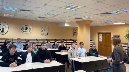 #вПушкинкупоПушкинской «Сталинградская.. _ (Закрытая группа) Информация на сайт НБ