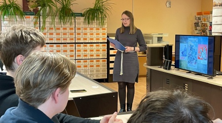 #вПушкинкупоПушкинской «Сталинградская.. _ (Закрытая группа) Информация на сайт НБ_1