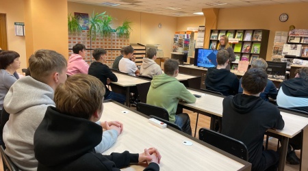 #вПушкинкупоПушкинской «Сталинградская.. _ (Закрытая группа) Информация на сайт НБ_2